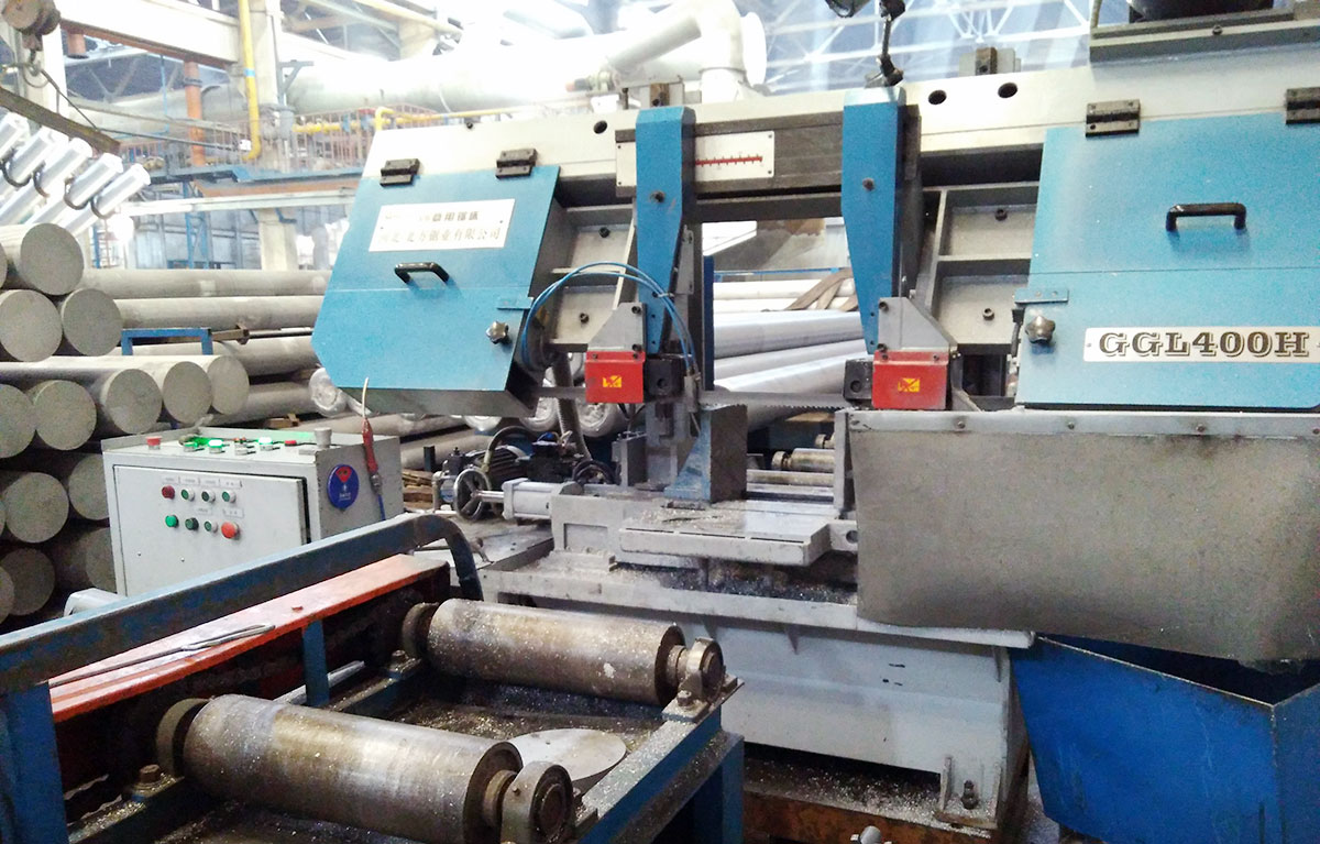 1726901656871785.jpg 01.jpg