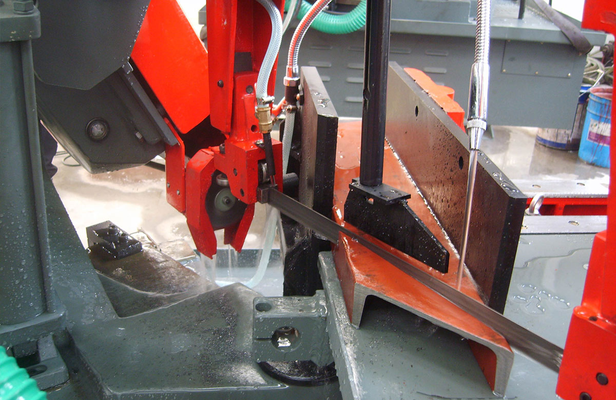 1727165961771655.jpg 01.jpg