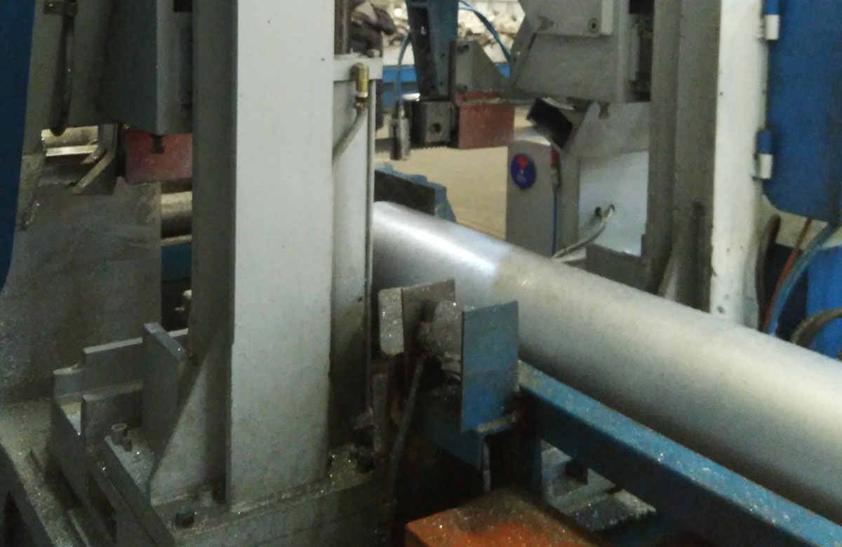 1727166014240572.jpg 01.jpg