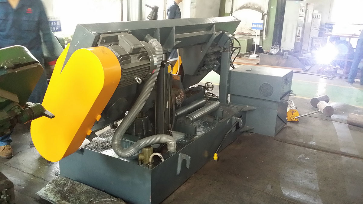 1727169098850221.jpg 01.jpg