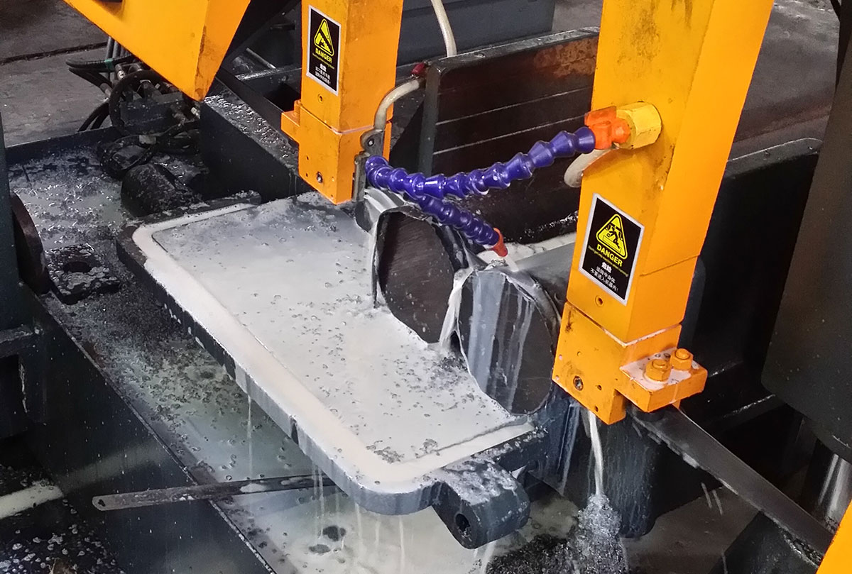 1727169150370320.jpg 01.jpg