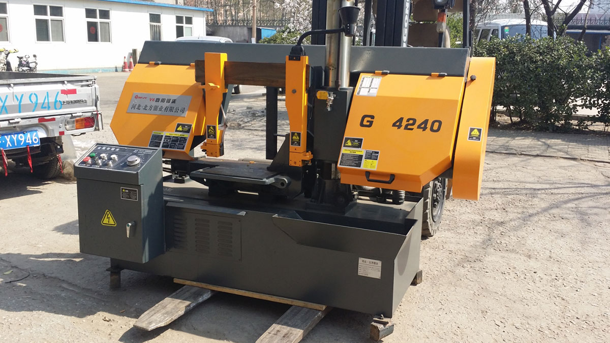 1727170586893905.jpg 01.jpg