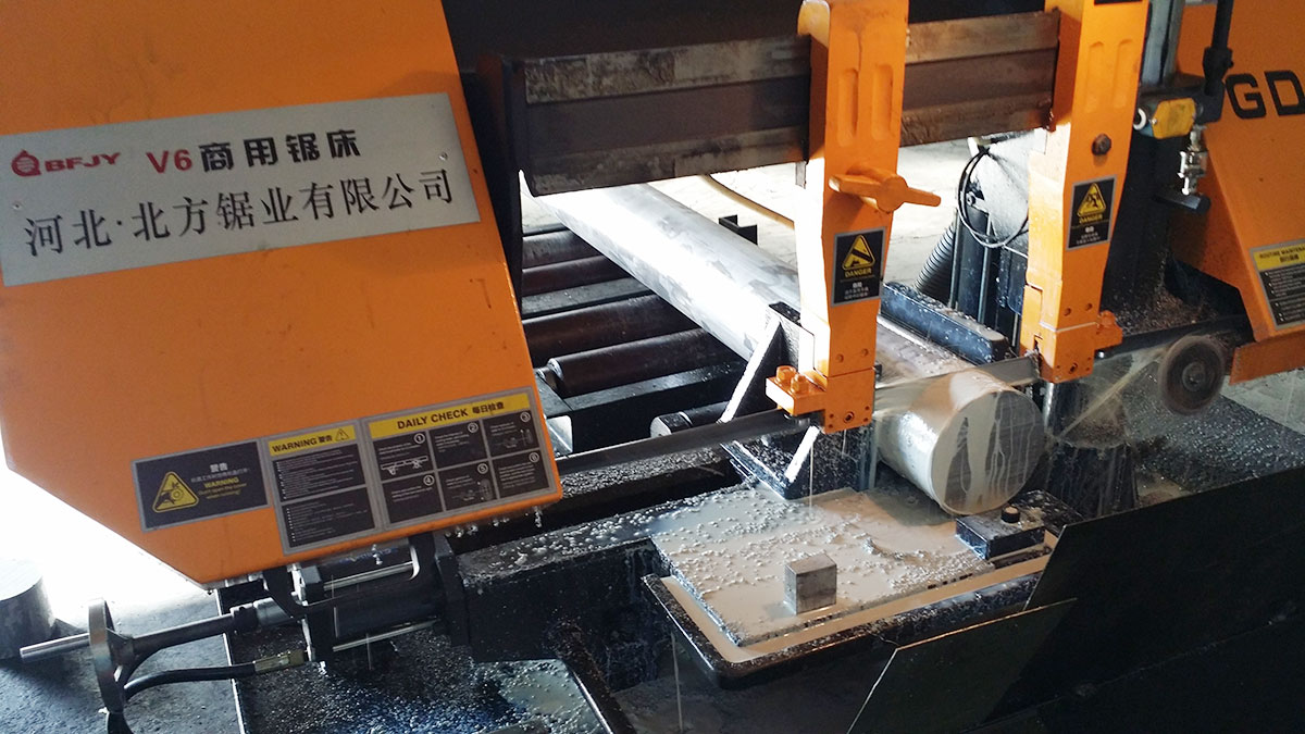 1727170868611843.jpg 01.jpg