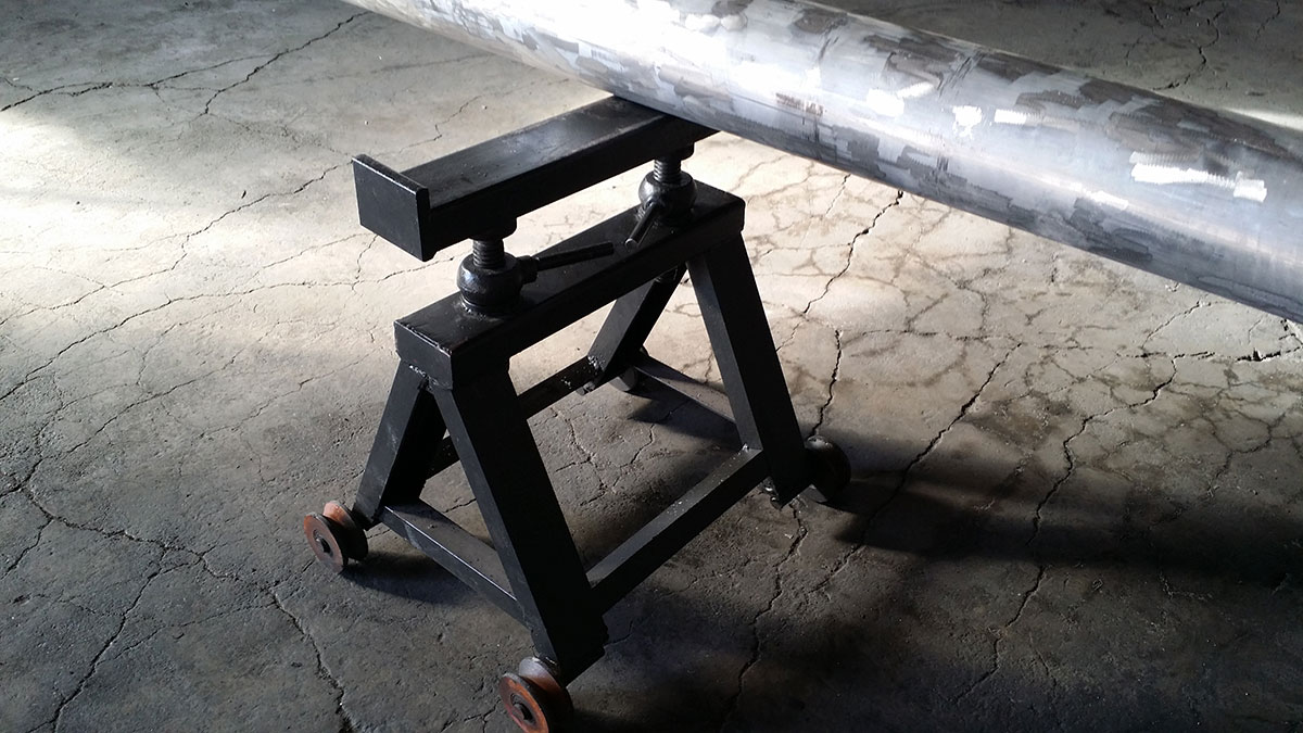 1727170890621477.jpg 01.jpg