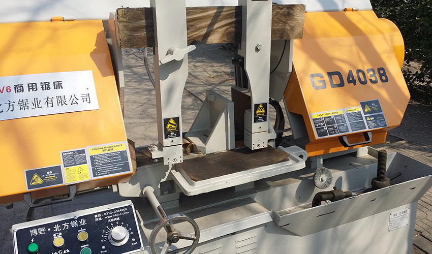 1727224743610566.jpg 5fb78cc2d8eab.jpg