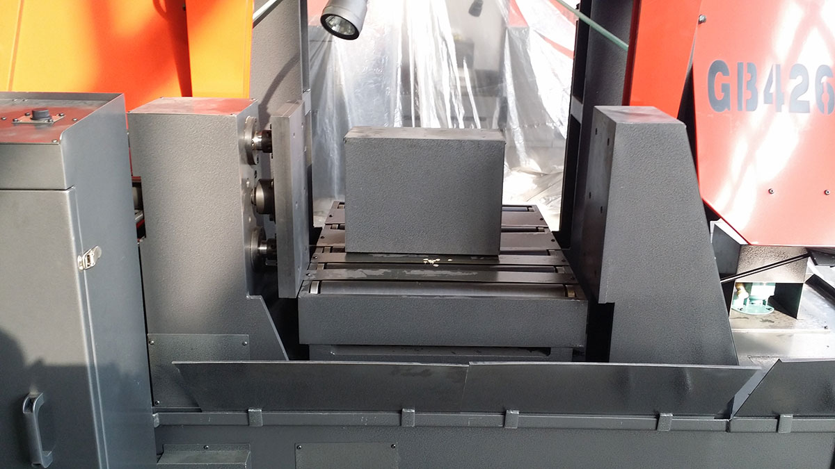 1727593958423273.jpg 02.jpg