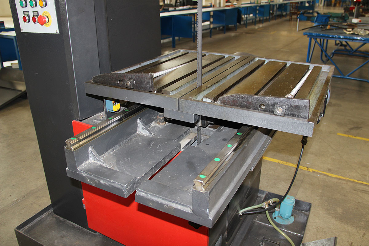 1727594074996779.jpg 03.jpg