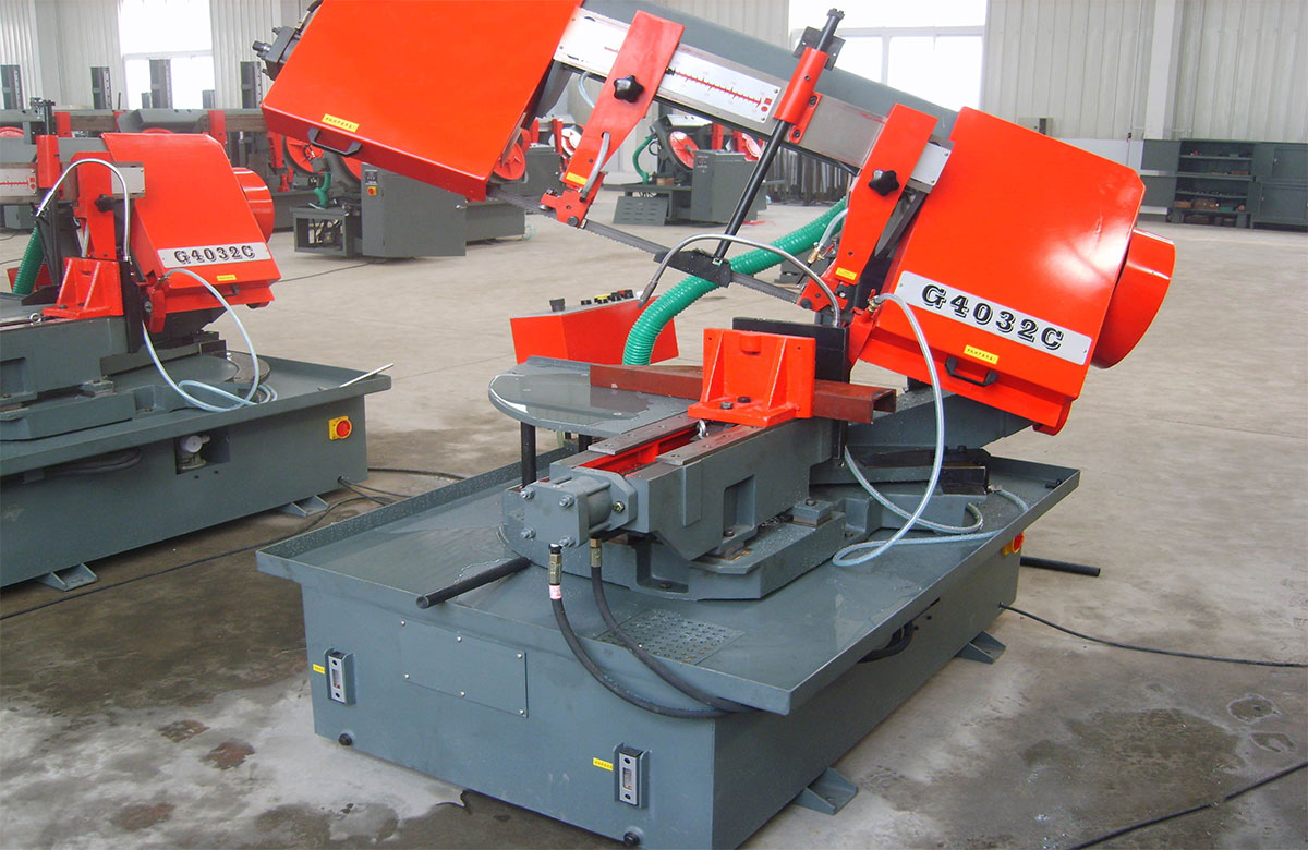 1727658178536929.jpg 01.jpg