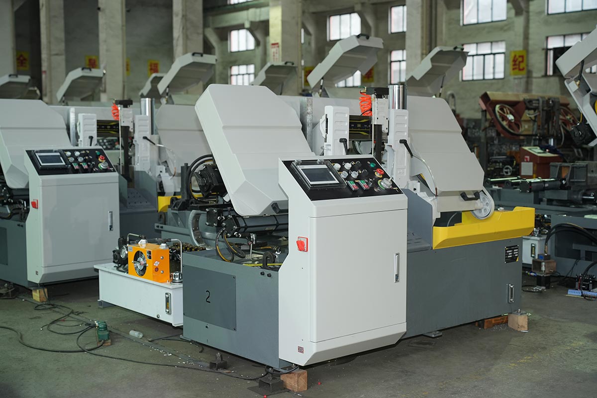 1732958912212567.jpg 1732958266928873.jpg