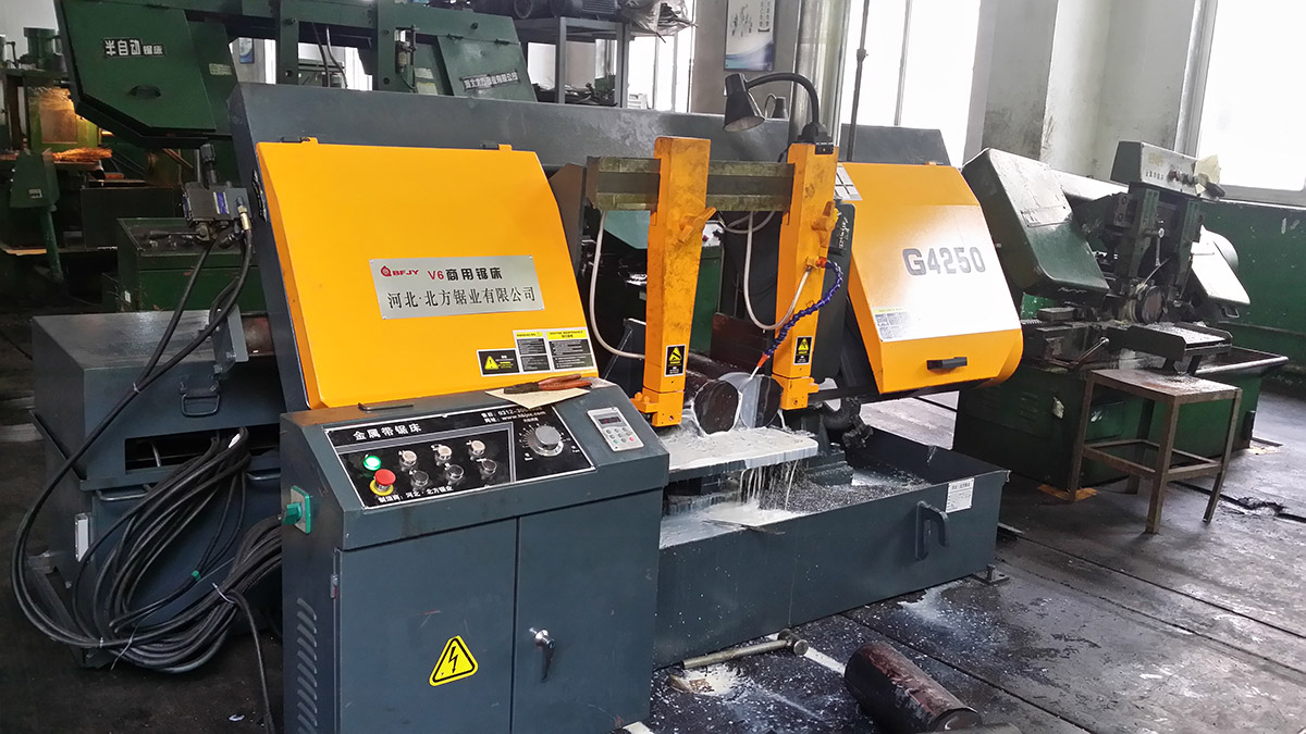 1734659439628743.jpg 01.jpg