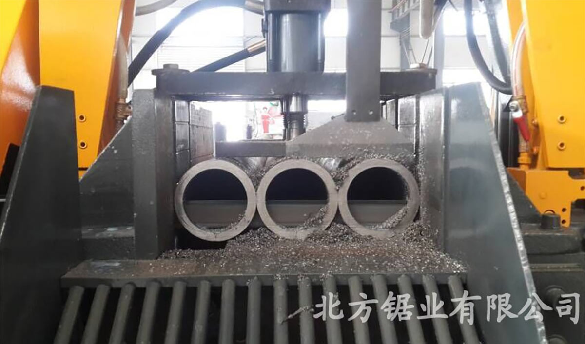 1734662815869920.jpg 01.jpg