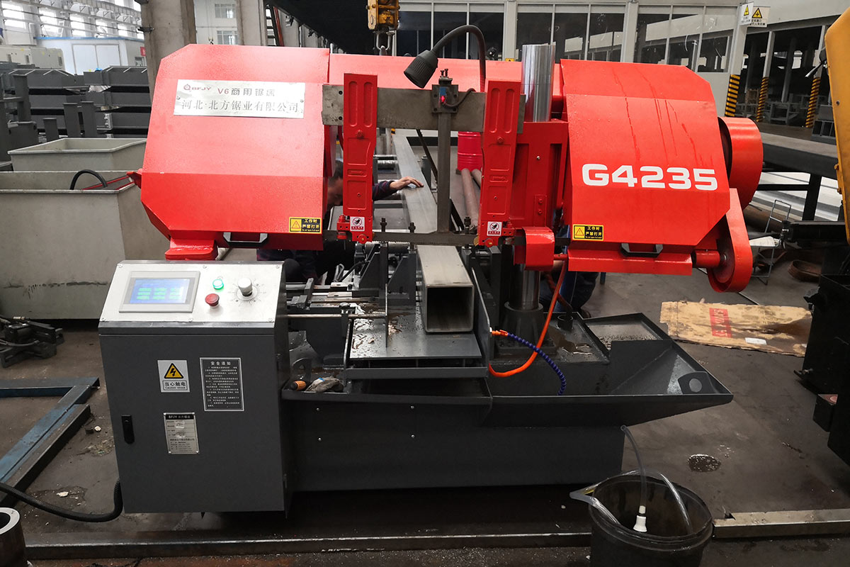 1734663093728363.jpg 01.jpg