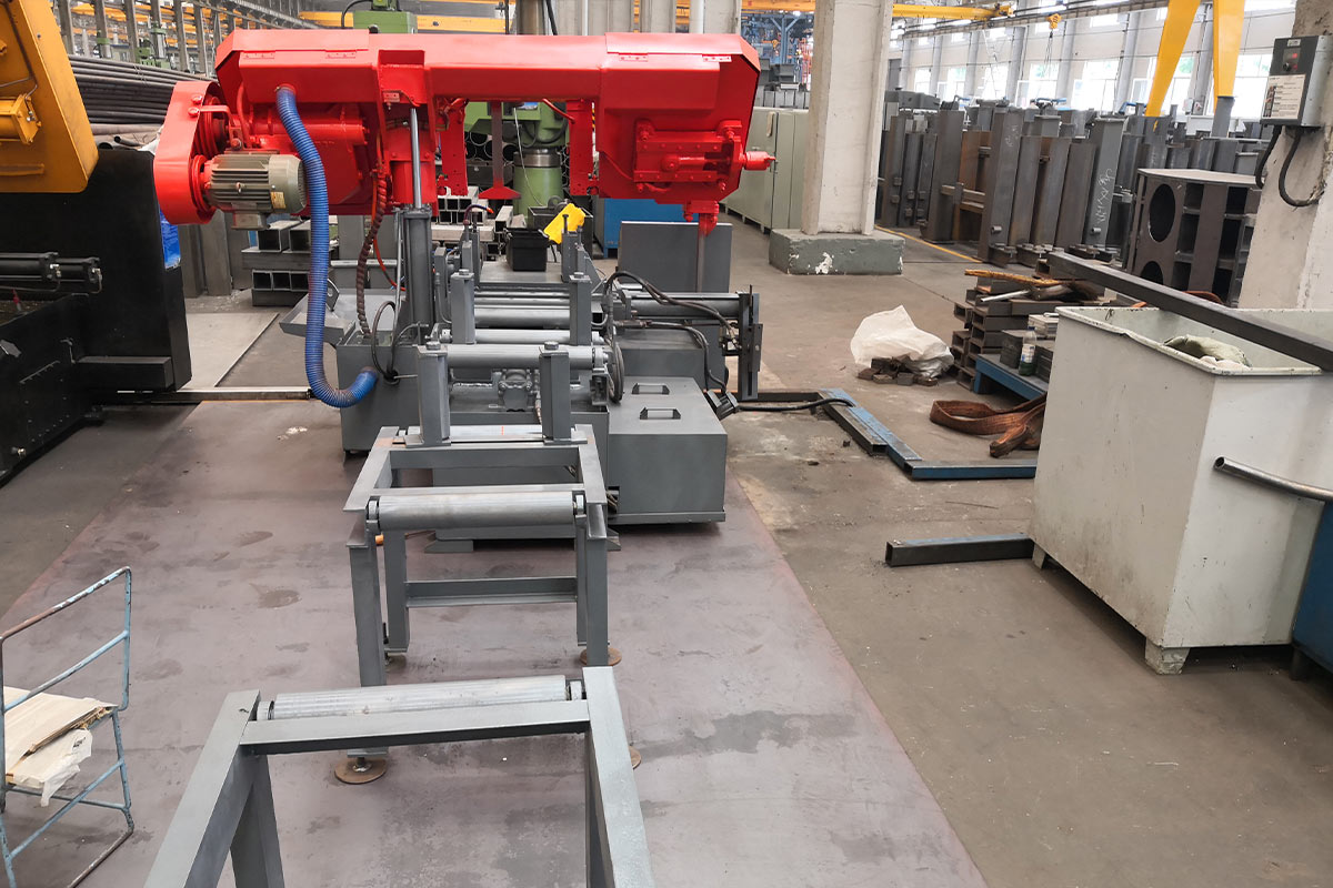 1734663140821105.jpg 01.jpg