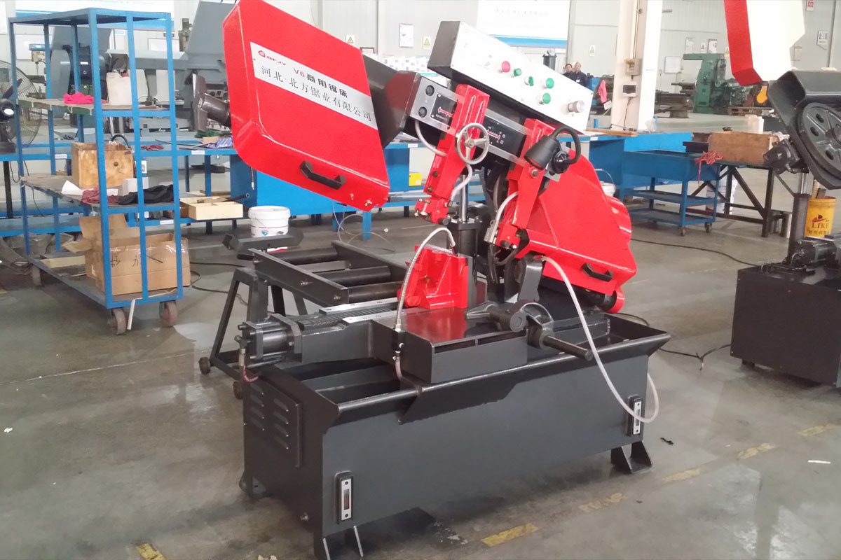 1734663712112523.jpg 01.jpg