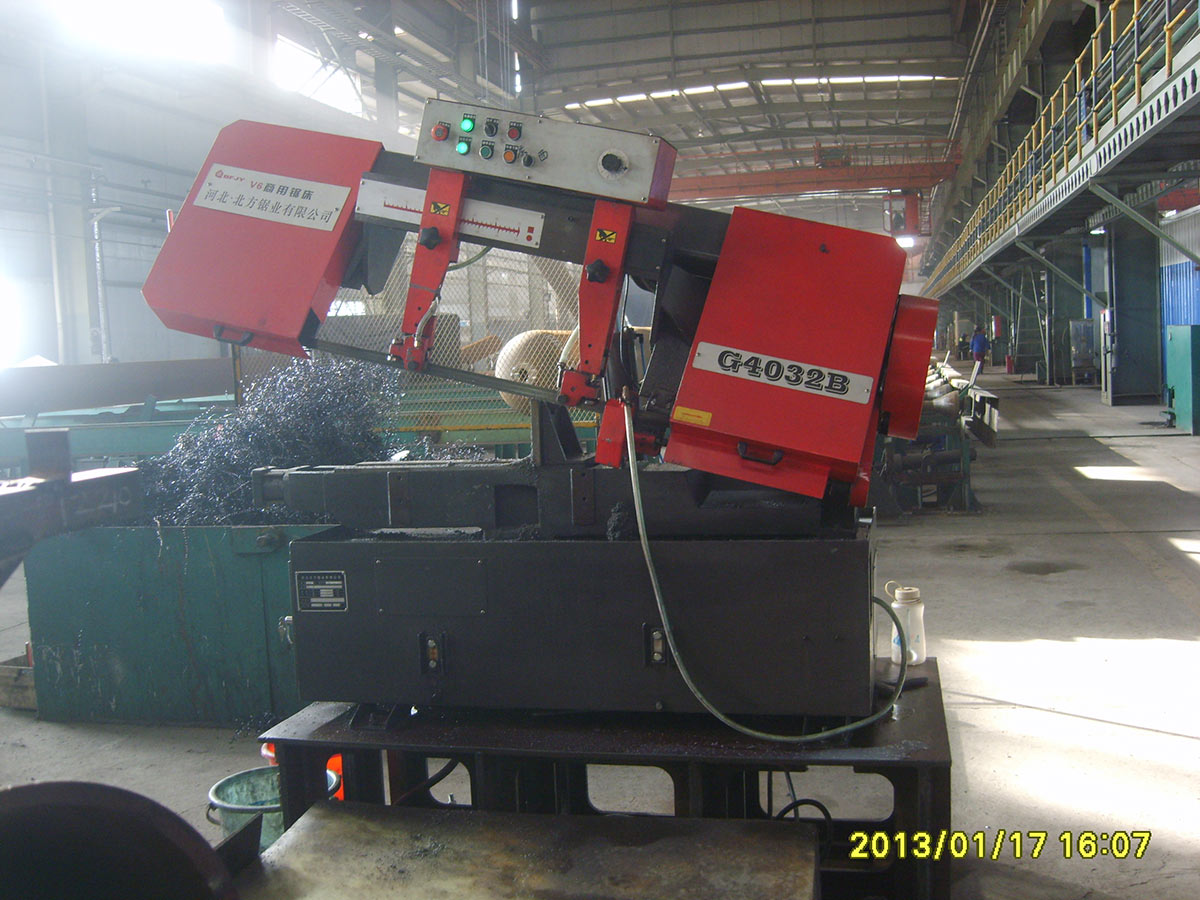 1734664000652676.jpg 08.jpg