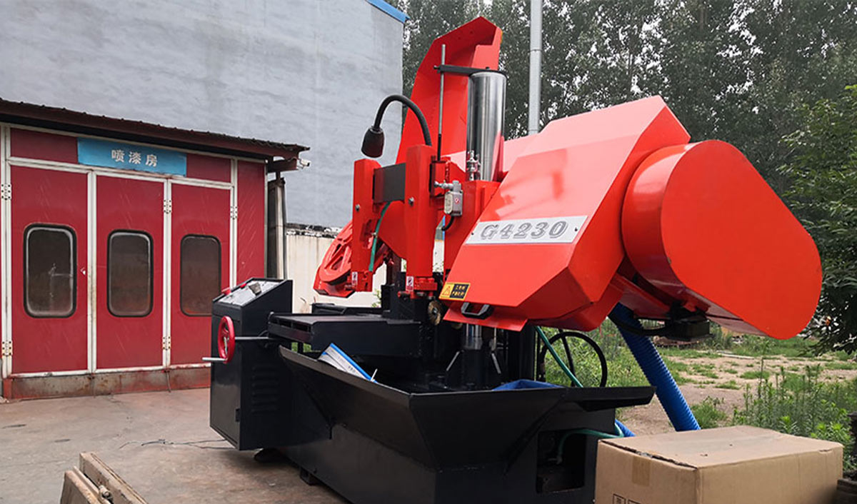 1734664828672556.jpg 05.jpg