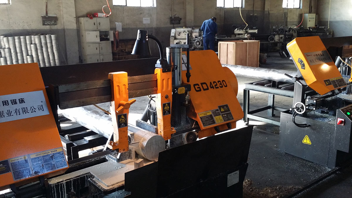 1734665361354211.jpg 01.jpg