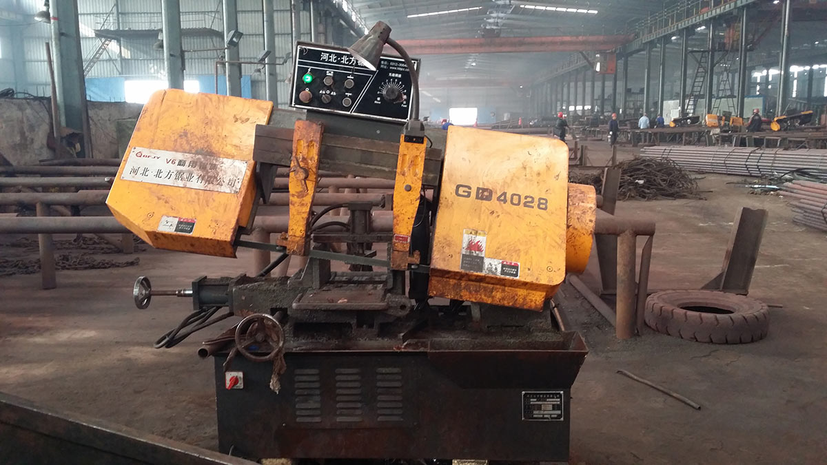 1734675765736430.jpg 01.jpg